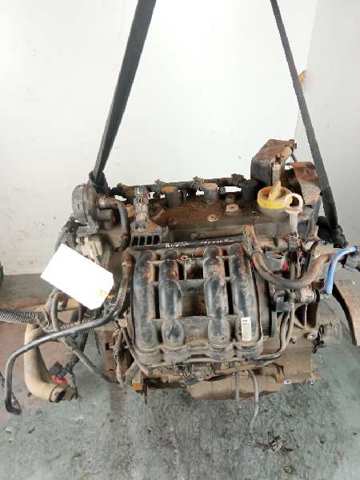 199A4000 Fiat/Alfa/Lancia