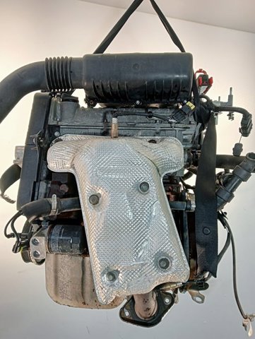 199A4000 Fiat/Alfa/Lancia