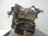Motor completo 199A4000 FIAT