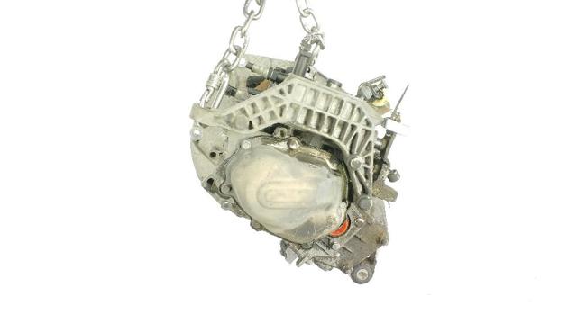 199A4000 Motor completo  en stock Castellón