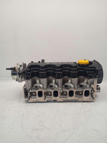 199A5000 Motor completo  en stock Sabadell