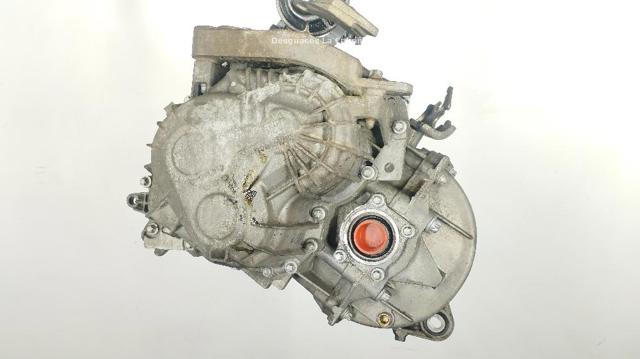 199A5000 Motor completo comprar Sevilla