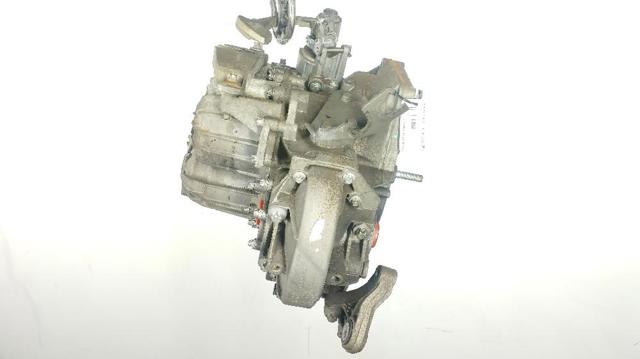 FIAT 199A5000 Motor completo  disponible Valladolid