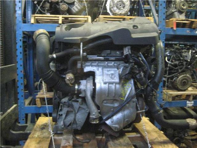 199A5000 Fiat/Alfa/Lancia