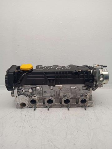 199A5000 Motor completo comprar Girona