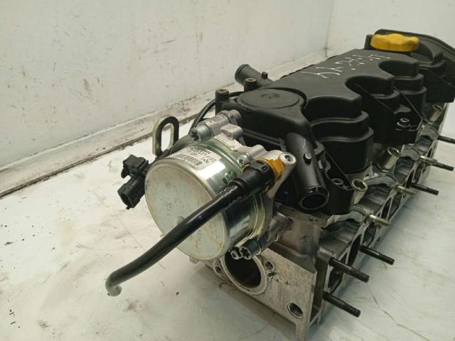 199A5000 Motor completo  comprar en Zaragoza