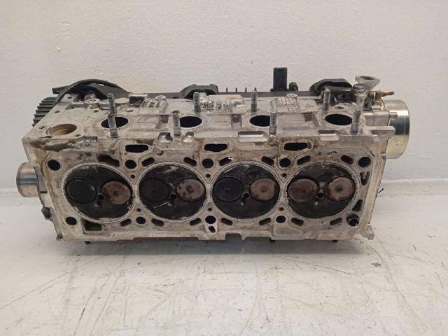 199A5000 Motor completo  en stock Castellón