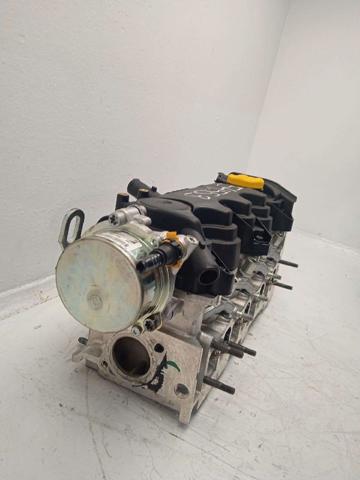 199A5000 FIAT Motor completo comprar Madrid