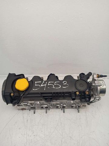 FIAT 199A5000 Motor completo  en stock Salamanca