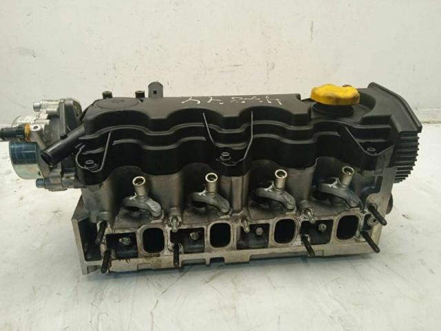 FIAT 199A5000 Motor completo comprar Pamplona