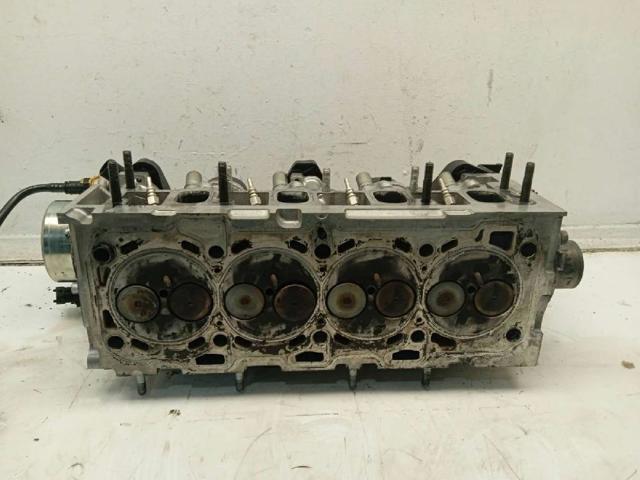 199A5000 FIAT Motor completo  disponible Alicante