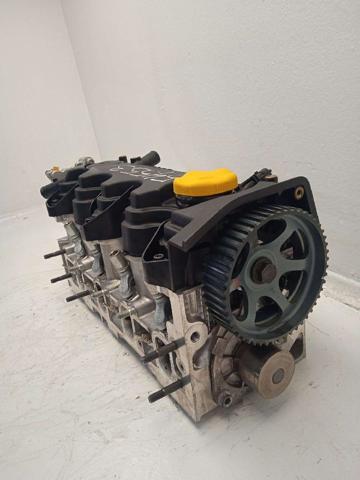 199A5000 FIAT Motor completo  comprar en Oviedo