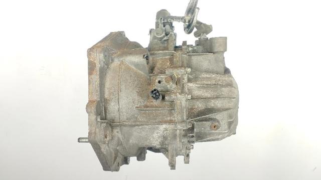 199A5000 Motor completo comprar Sevilla