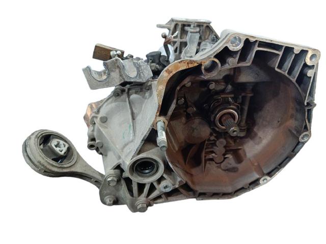 199A9000 Motor completo  disponible Burgos
