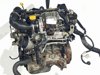 Motor completo 199A9000 FIAT