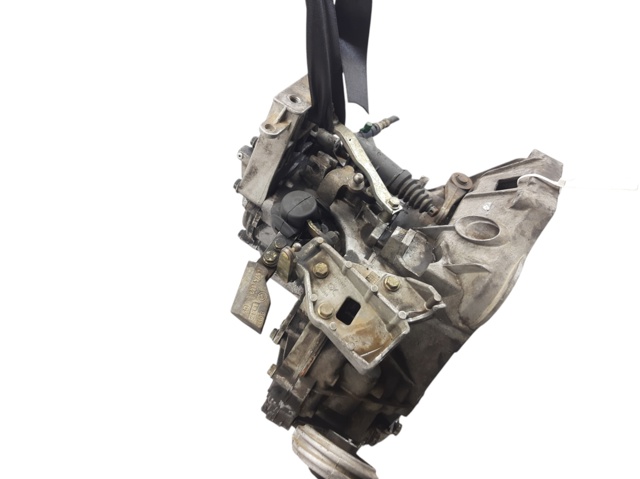 199A9000 Motor completo comprar Almería