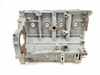 Motor completo 199A9000 FIAT