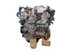 Motor completo 199A9000 FIAT