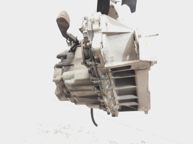 199A9000 Motor completo  en stock Granada