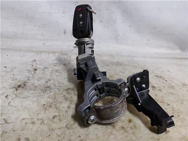 199A9000 FIAT Motor completo  comprar en Lleida
