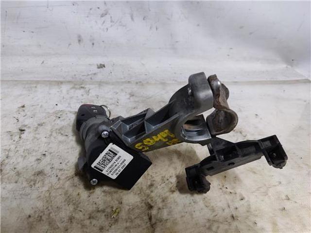 FIAT 199A9000 Motor completo comprar Barcelona