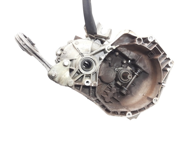 199A9000 Motor completo  comprar en Pontevedra