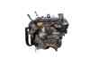 Motor completo 199A9000 FIAT