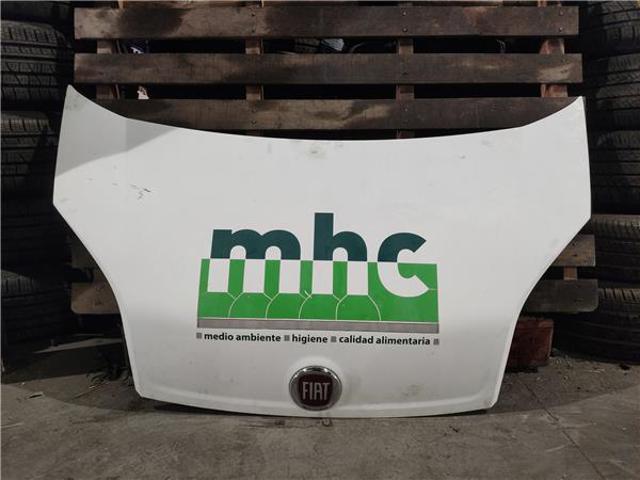 199A9000 Motor completo  disponible Utrera