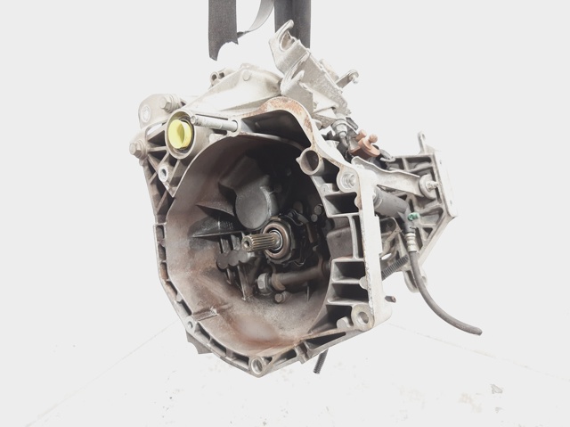 199A9000 Motor completo  comprar en Zaragoza
