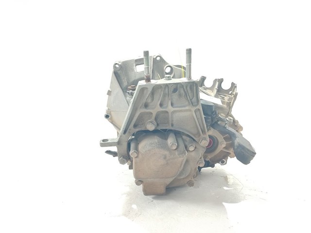 FIAT 199A9000 Motor completo  en stock Salamanca