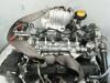 Motor completo 199A9000 FIAT