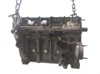 Motor completo 199A9000 FIAT