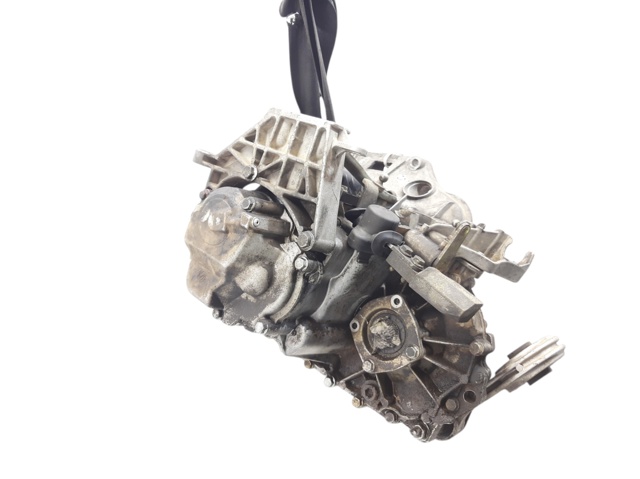 199A9000 FIAT Motor completo  en stock Córdoba