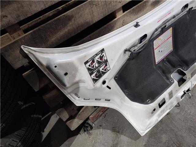 FIAT 199A9000 Motor completo  comprar en Albacete