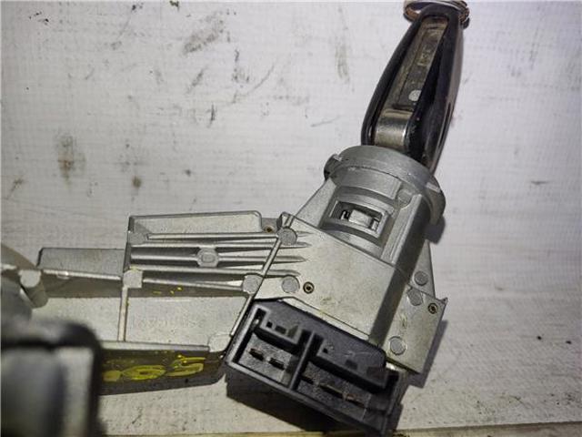 199A9000 FIAT Motor completo comprar Madrid