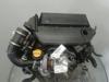 Motor completo 199A9000 FIAT