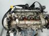 Motor completo 199A9000 FIAT