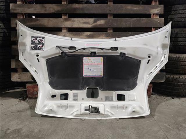 FIAT 199A9000 Motor completo  en stock Valencia