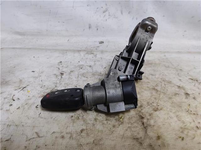 199A9000 FIAT Motor completo  en stock Gandía