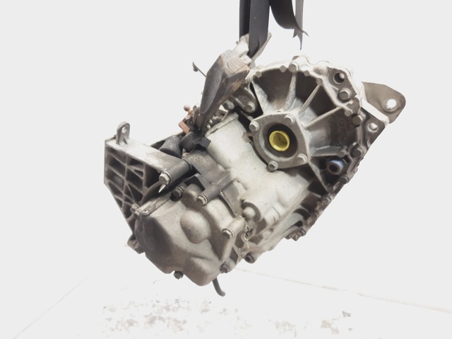 199A9000 FIAT Motor completo  comprar en Oviedo