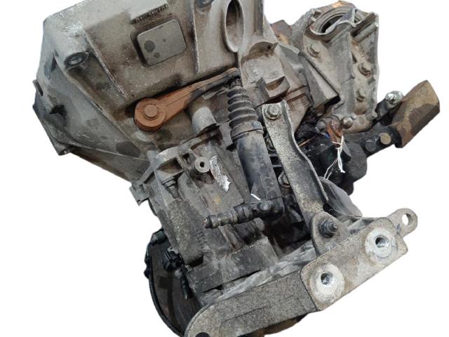 199A9000 Motor completo  disponible Utrera
