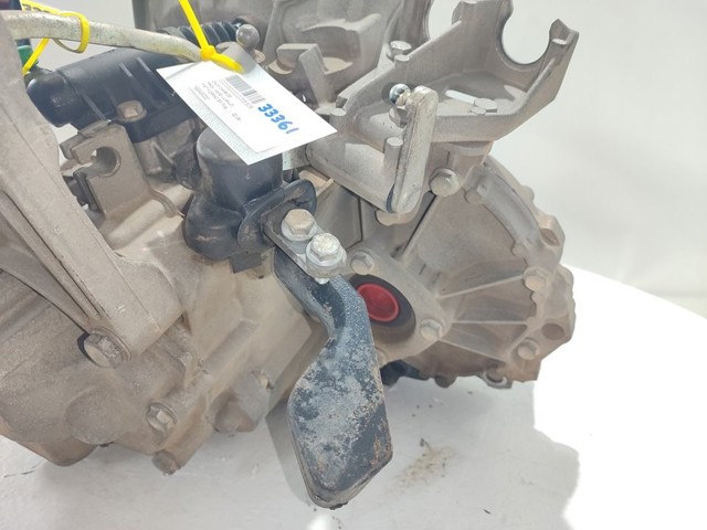 199A9000 FIAT Motor completo  comprar en Oviedo