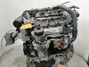 Motor completo 199A9000 FIAT