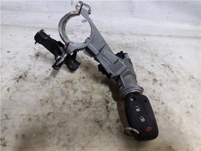 FIAT 199A9000 Motor completo comprar Pamplona