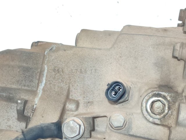199A9000 Motor completo  comprar en Zaragoza
