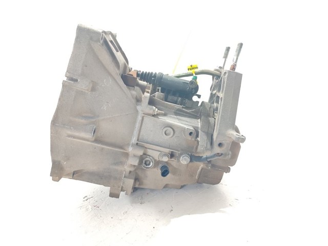 199A9000 Motor completo comprar Sevilla