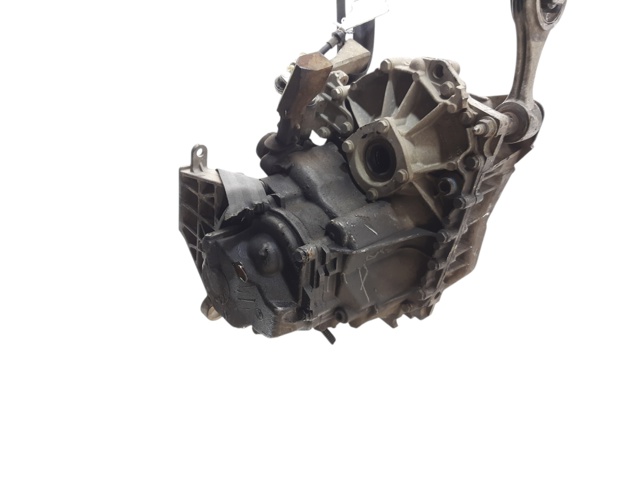 199A9000 FIAT Motor completo  disponible Ourense