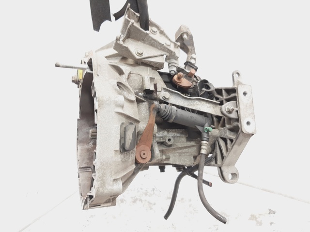 199A9000 Motor completo  comprar en Pontevedra