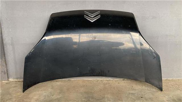 PEUGEOT 199A9000 Motor completo comprar Barcelona