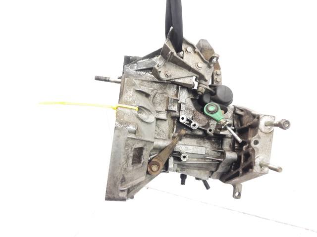 199A9000 Motor completo  en stock Granada